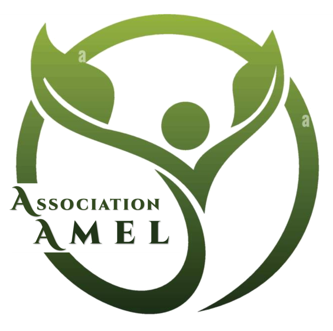 Association Amel - Lausanne
